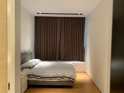 8 Napier (D10), Condominium #610687411